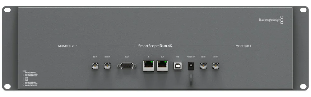 blackmagic-design-smartscope-duo-4k-2_6a5648eb01f83.png
