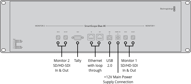 blackmagic-design-smartscope-duo-4k-2_6a5648ecc3de9.jpg