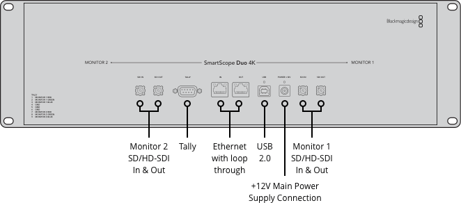 blackmagic-design-smartscope-duo-4k-2_6a5648ecc3de9.png