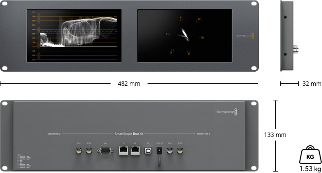 blackmagic-design-smartscope-duo-4k-2_6a5648ee8b2c9.jpg