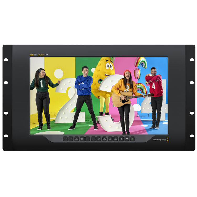 blackmagic-design-smartview-4k-g3_6a5647f9900fd.jpg