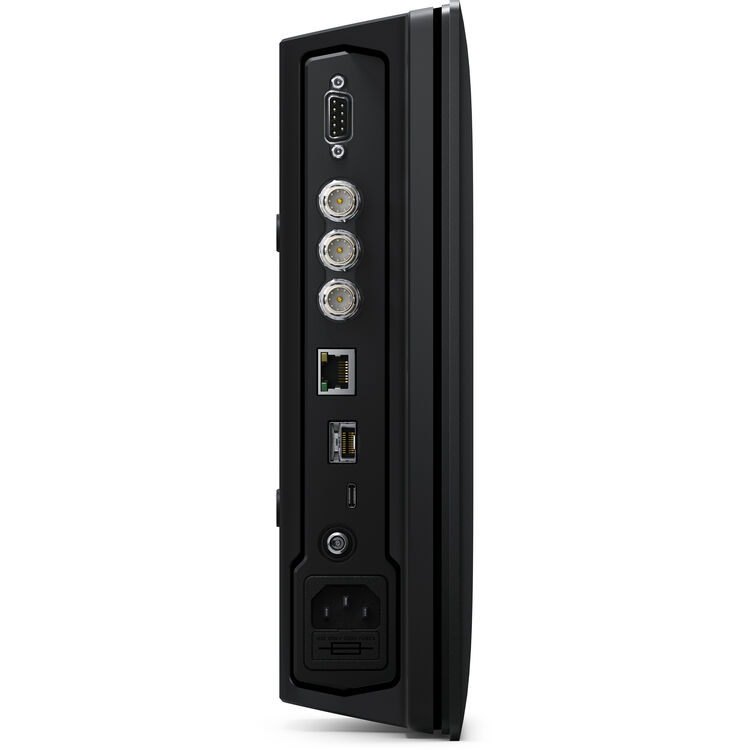 blackmagic-design-smartview-4k-g3_6a5647fb4d276.jpg