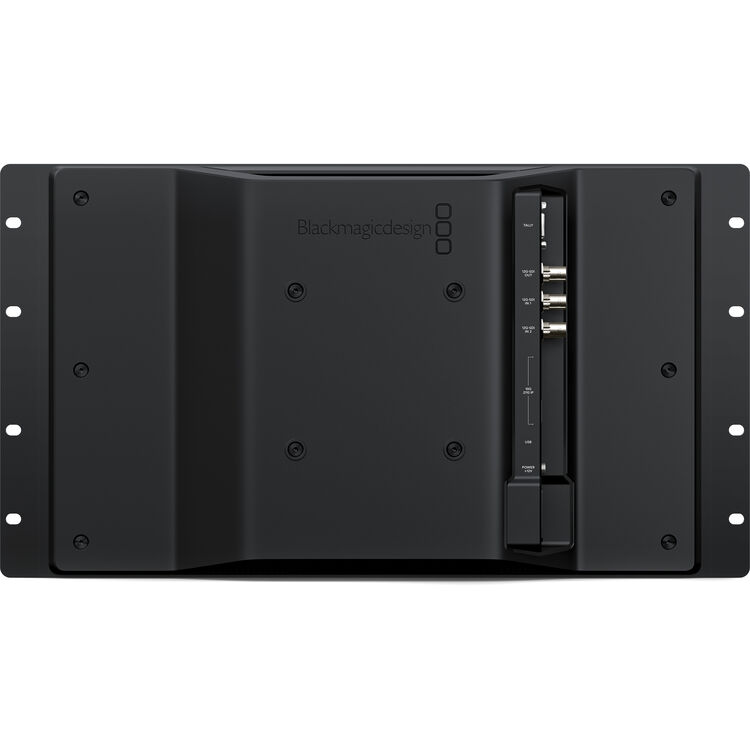 blackmagic-design-smartview-4k-g3_6a5647fd006af.jpg