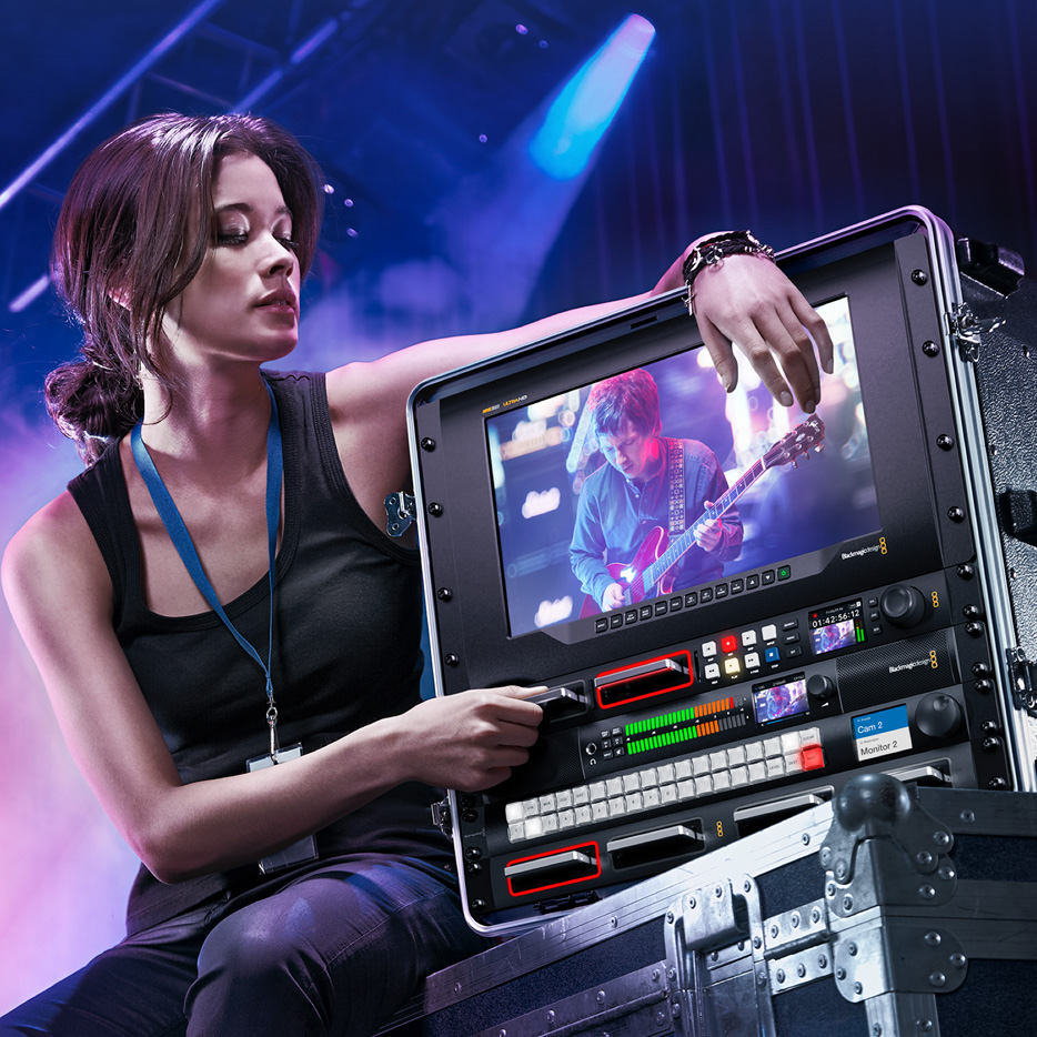 blackmagic-design-smartview-4k-g3_6a5647fea3dd0.jpg
