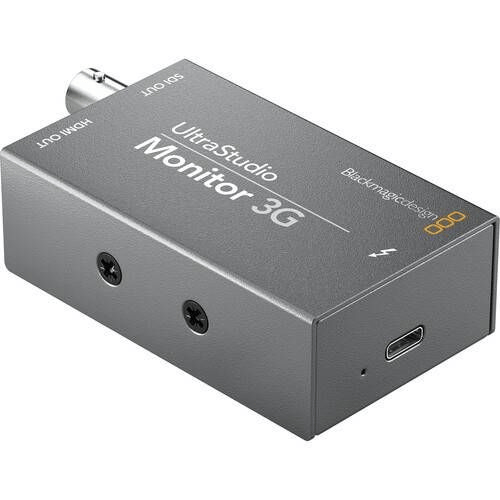 blackmagic-design-ultrastudio-monitor-3g_691474a4455cf.png
