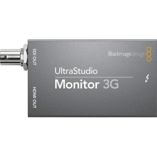 blackmagic-design-ultrastudio-monitor-3g_691474a56e254.jpg