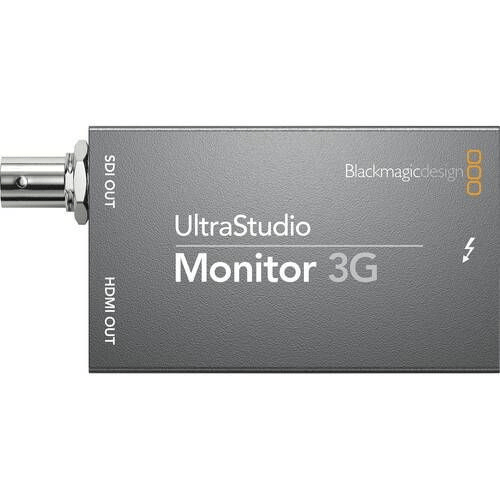 blackmagic-design-ultrastudio-monitor-3g_691474a56e254.png