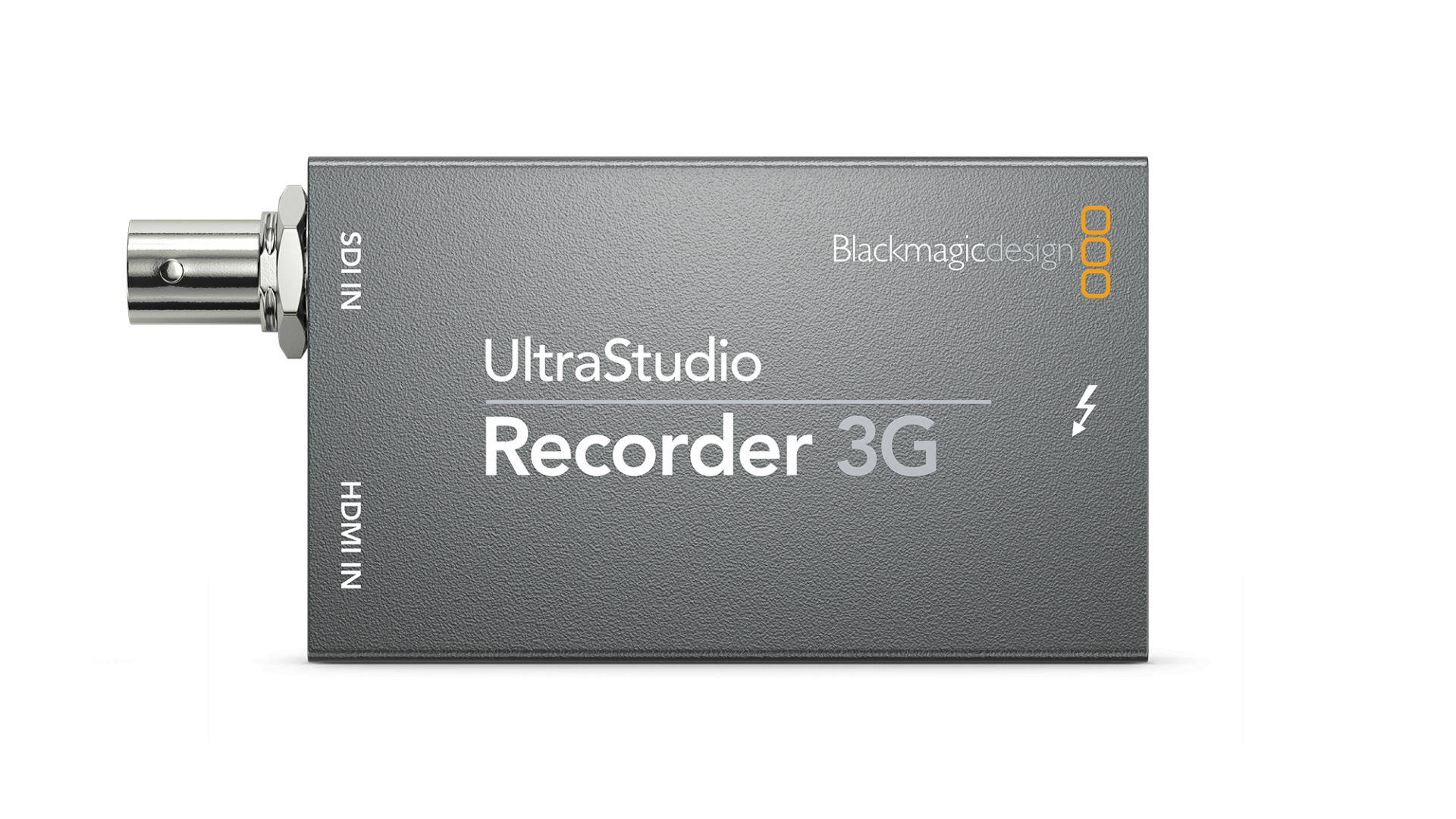 blackmagic-design-ultrastudio-recorder-3g_69a0397579410.jpg