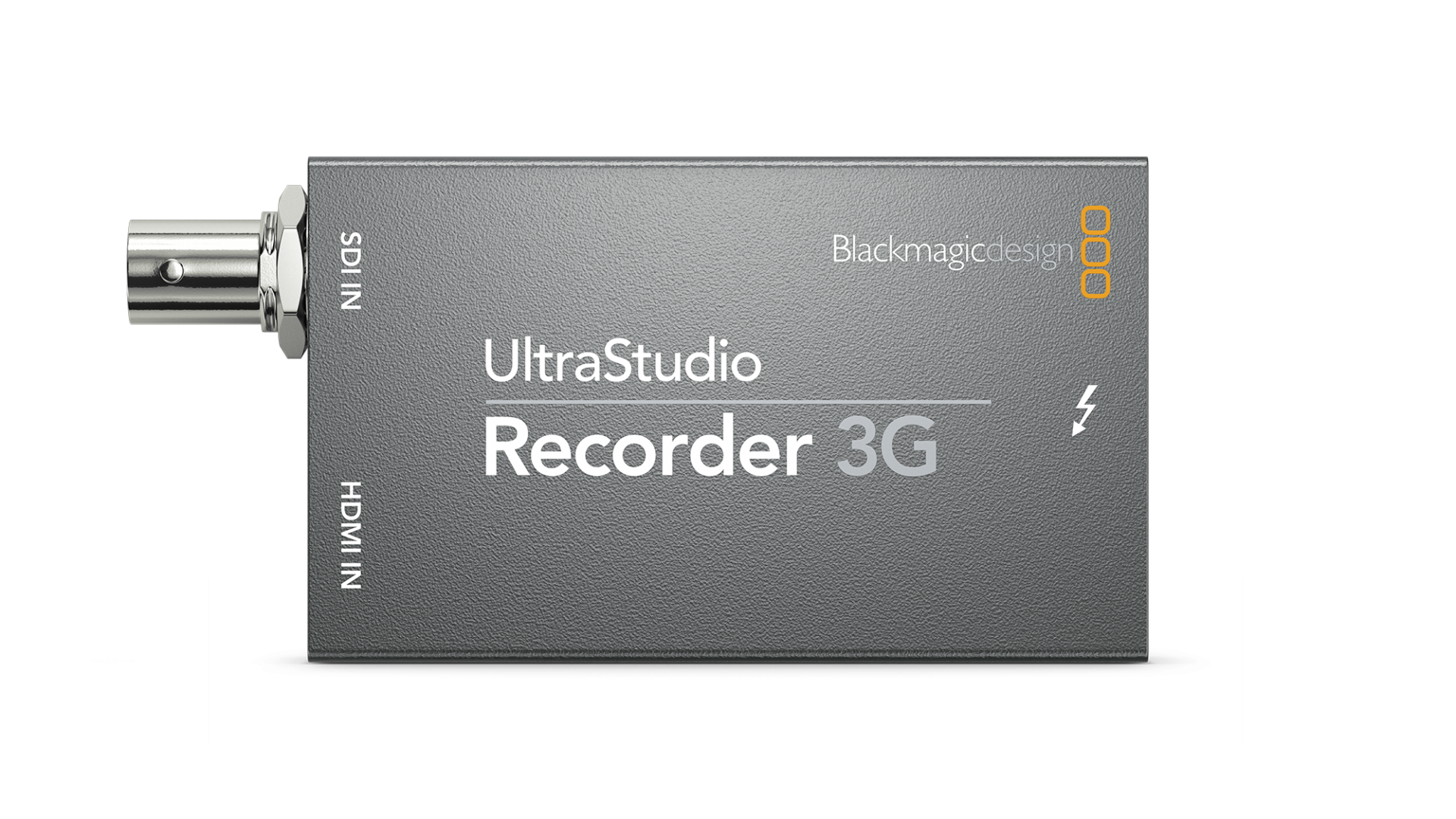 blackmagic-design-ultrastudio-recorder-3g_69a0397579410.png