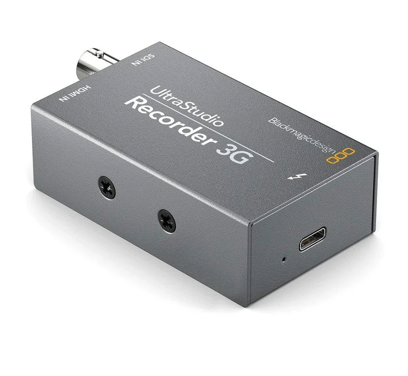 blackmagic-design-ultrastudio-recorder-3g_69a03977a35b5.png