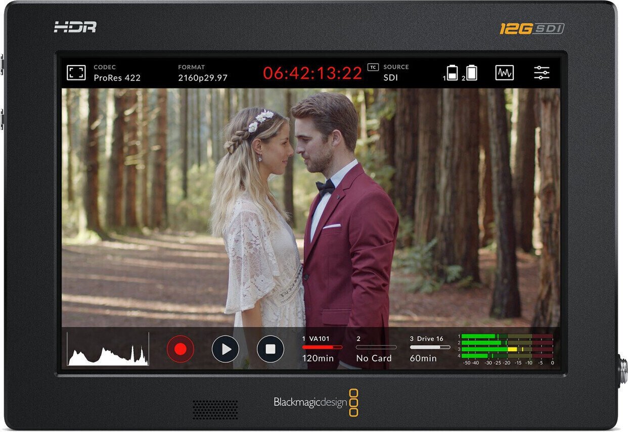 blackmagic-design-video-assist-7_691b2c2a6d5ae.jpg