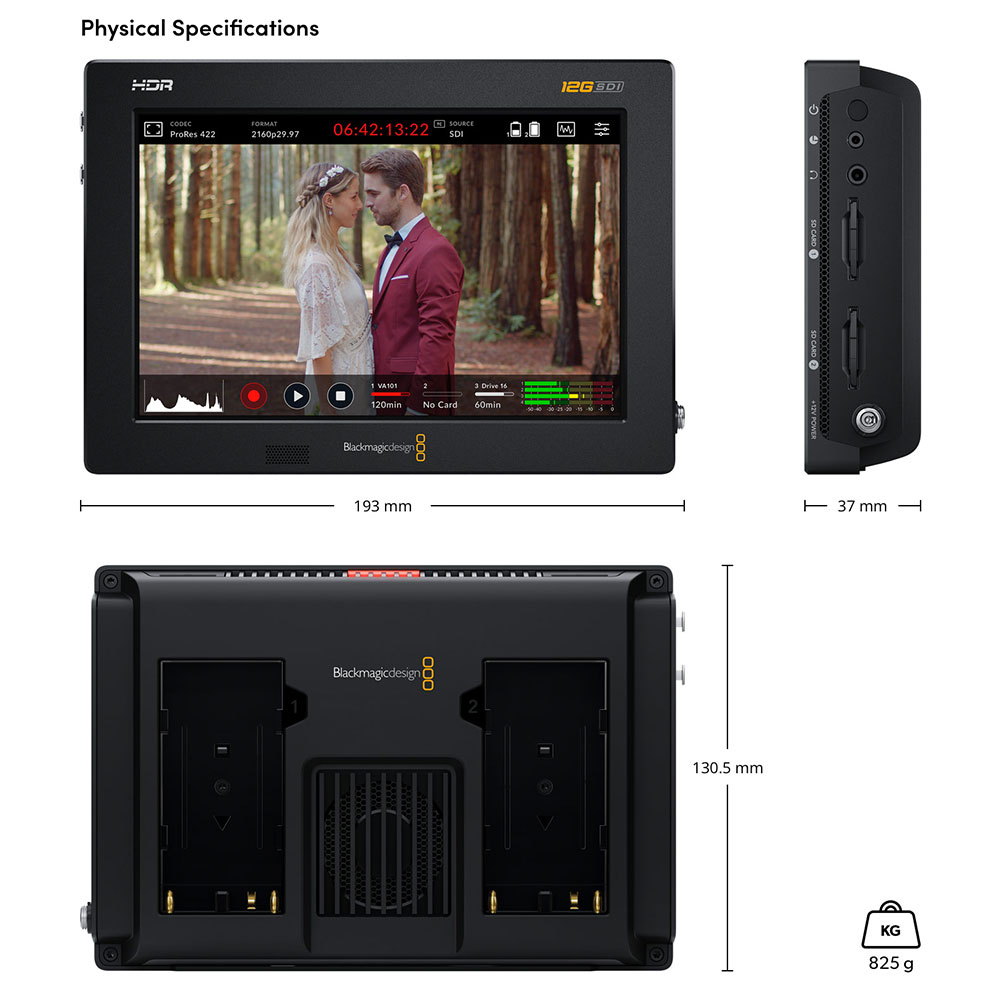 blackmagic-design-video-assist-7_691b2c30042e3.jpg