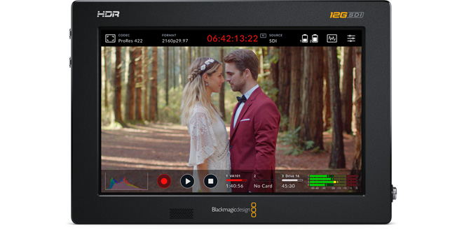 blackmagic-design-video-assist-7_6a5646caa1b50.jpg