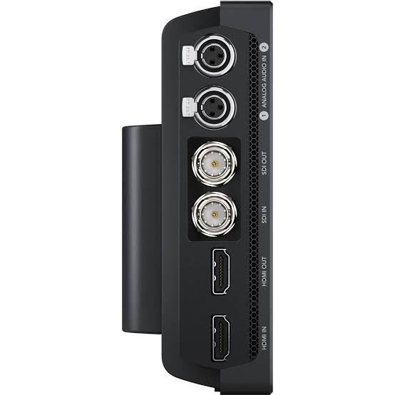 blackmagic-design-video-assist-7_6a5646cc4f053.jpg