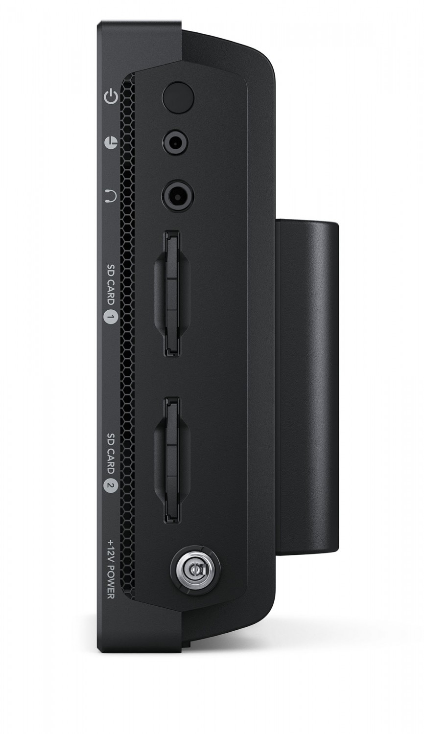 blackmagic-design-video-assist-7_6a5646cde4730.jpg