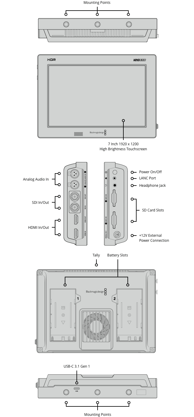 blackmagic-design-video-assist-7_6a5646cfa7b48.jpg