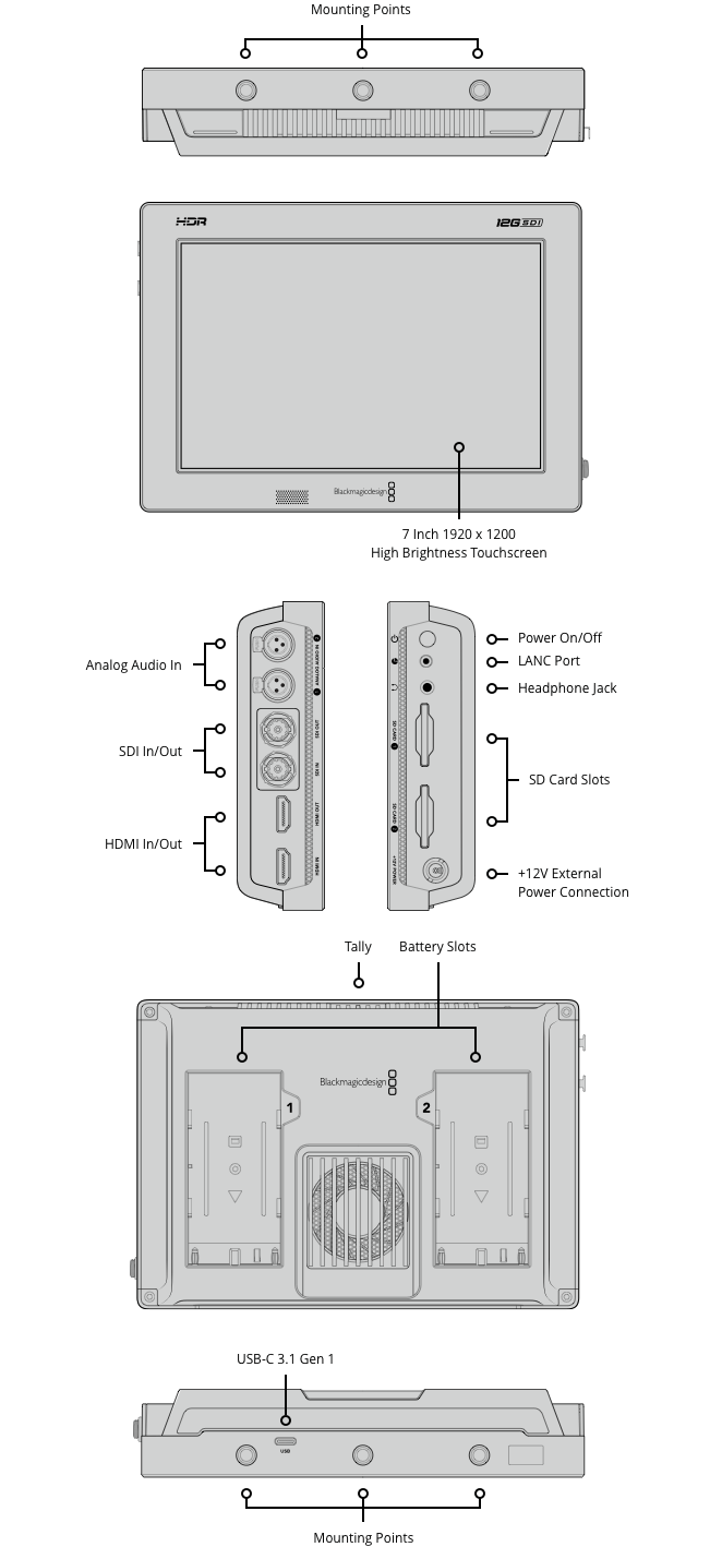blackmagic-design-video-assist-7_6a5646cfa7b48.png