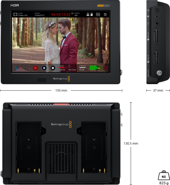blackmagic-design-video-assist-7_6a5646d17b970.jpg