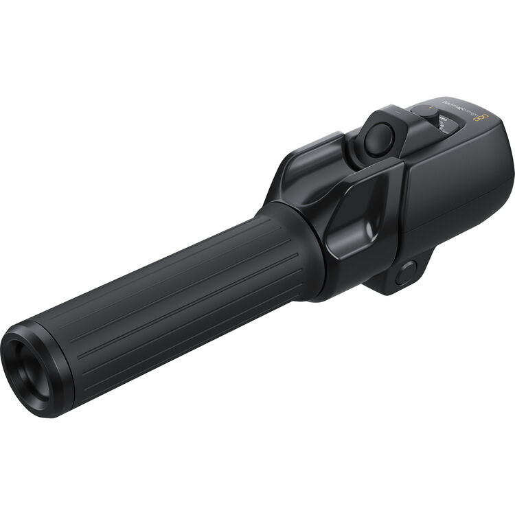 blackmagic-design-zoom-demand_6a5643b07a5b1.jpg