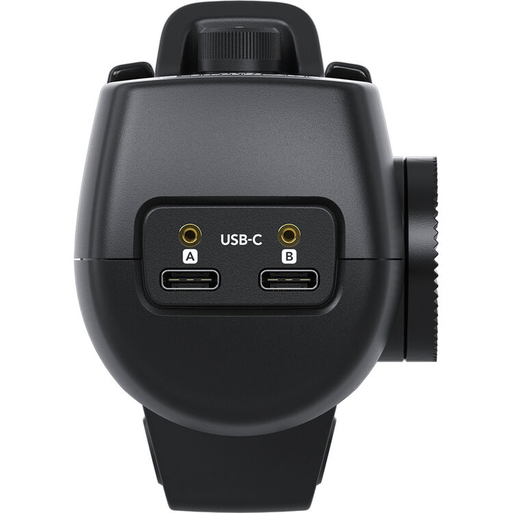 blackmagic-design-zoom-demand_6a5643b244828.jpg