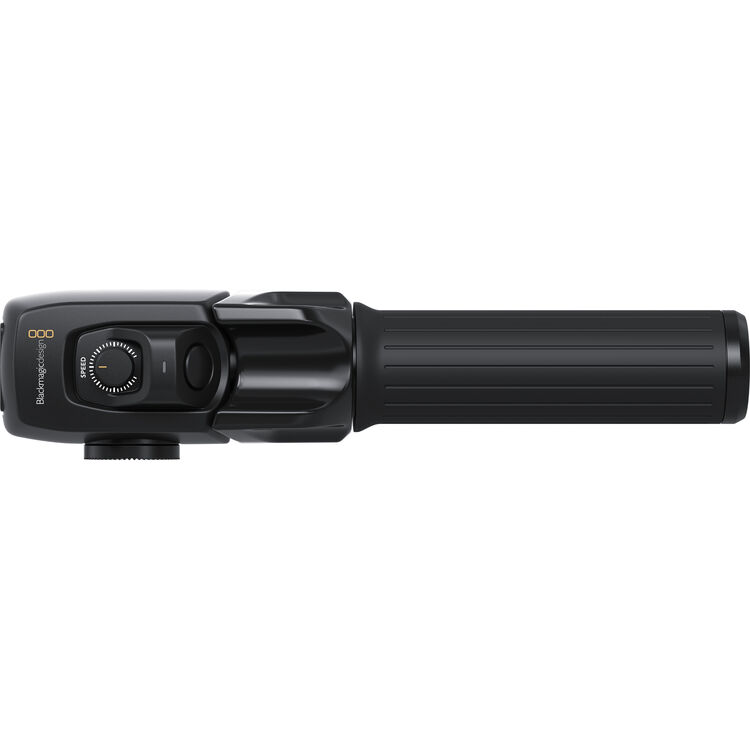 blackmagic-design-zoom-demand_6a5643b3ede48.jpg