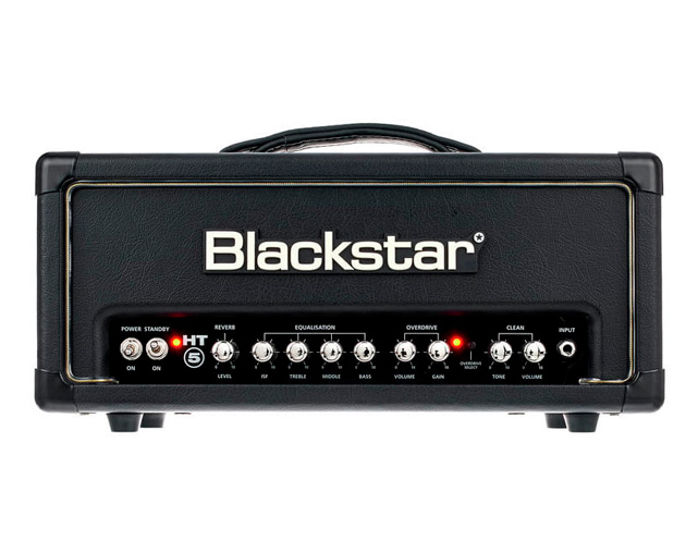 blackstar-amplificador-guitarra-cabeca-valvulado-ht-5rh-preto_5b7aa5381f298.jpg