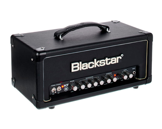 blackstar-amplificador-guitarra-cabeca-valvulado-ht-5rh-preto_5b7aa53897eb6.jpg