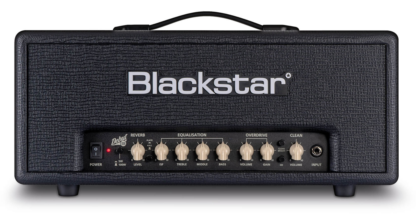 blackstar-debut-100rh-head-black_69dcc3a72d115.jpg