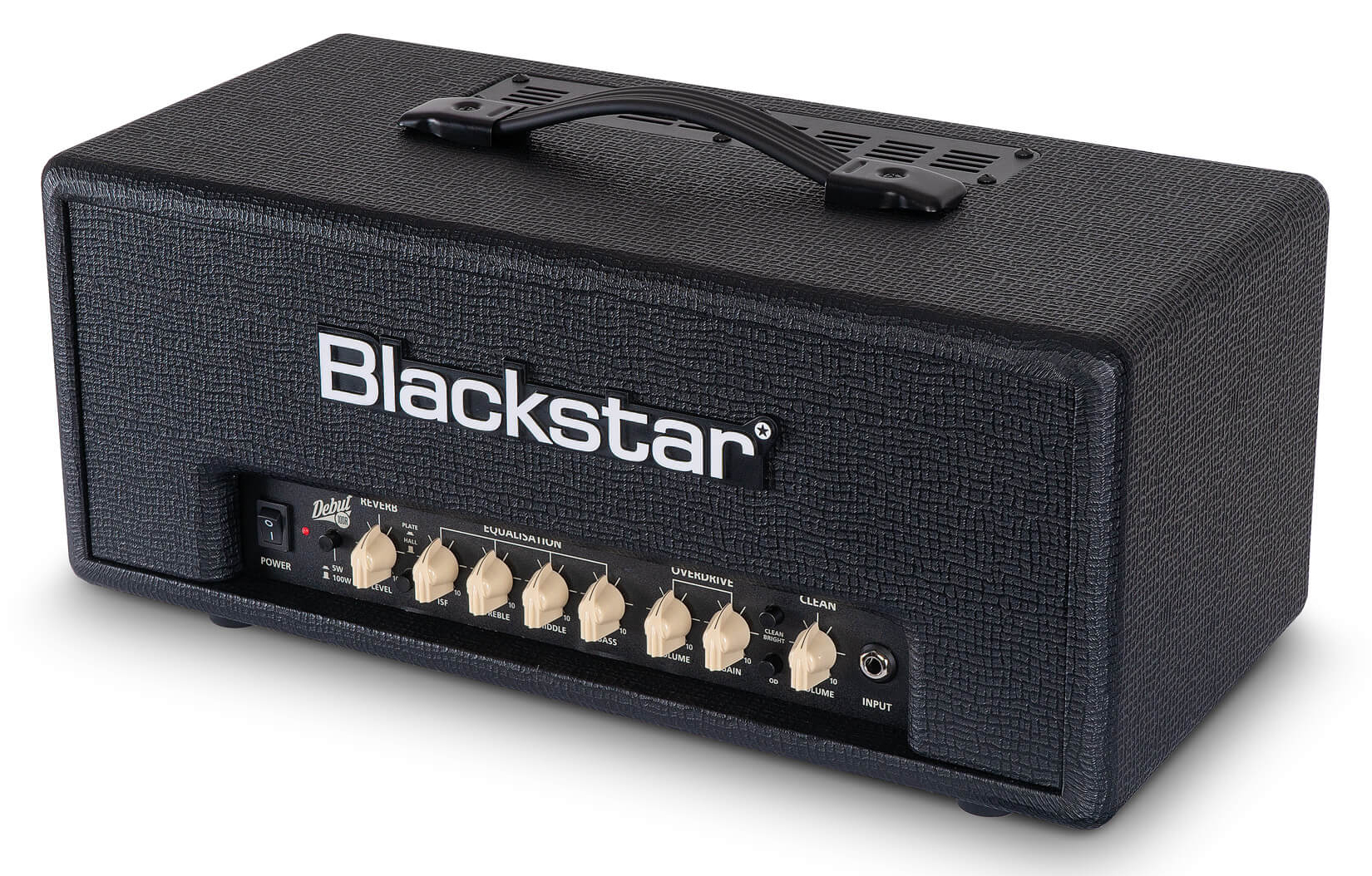 blackstar-debut-100rh-head-black_69dcc3a9793f1.jpg