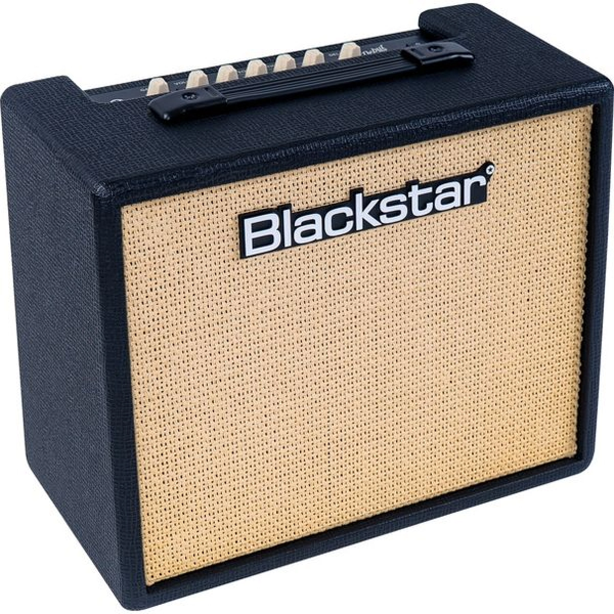 blackstar-debut-30e-combo-black_6a141fe7e6a2b.png