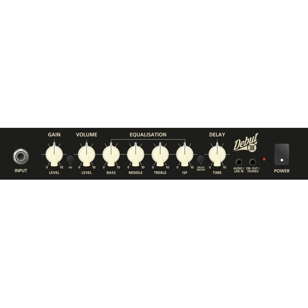 blackstar-debut-30e-combo-black_6a141ff1aa7b5.png