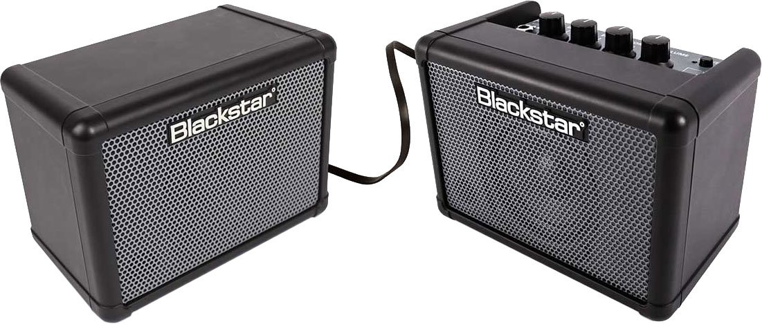 blackstar-fly-3-bass-pack_5be3082c7ca7e.jpg