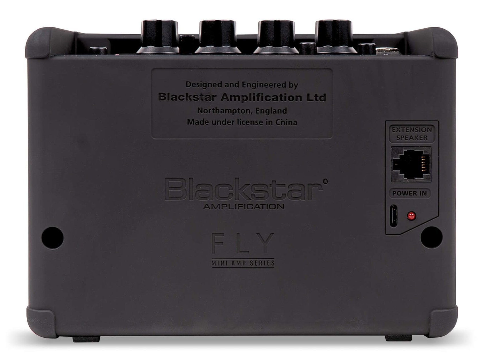 blackstar-fly-3-bluetooth-charge-bl_6a32b32d95c98.jpg