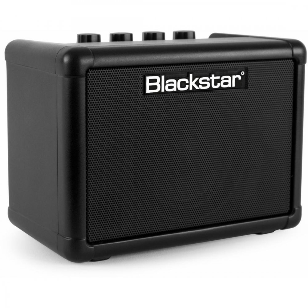 blackstar-fly-3-mini-amp-bk_5c51905165d7d.jpg