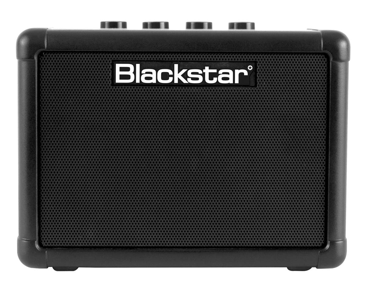 blackstar-fly-3-mini-amp-bk_5c5190520c974.jpg