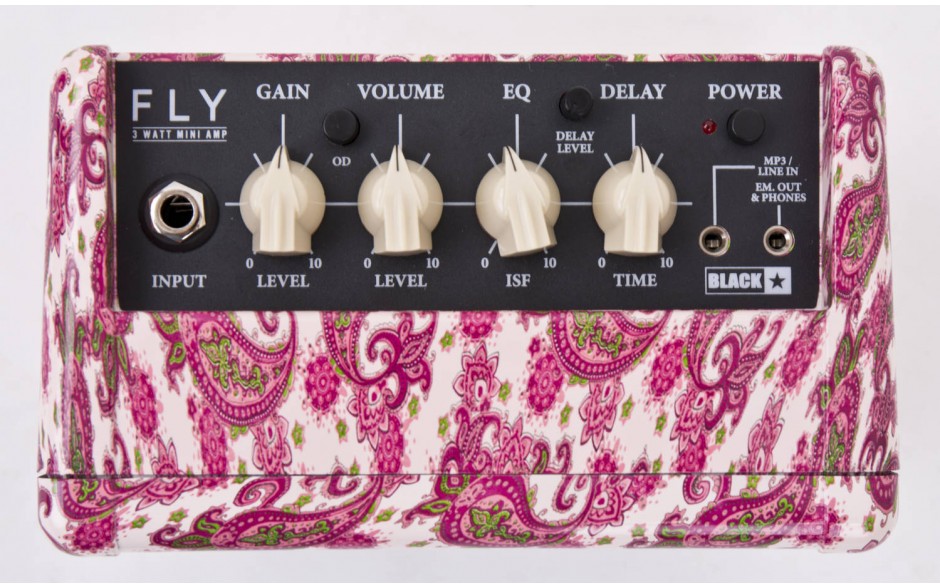 blackstar-fly-3-pink-paisley-mini-amp_5be2f8a981a75.jpg