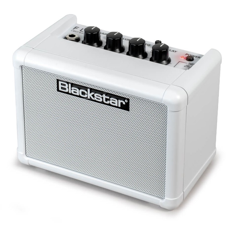 blackstar-fly-3-white_6a329b7449173.jpg