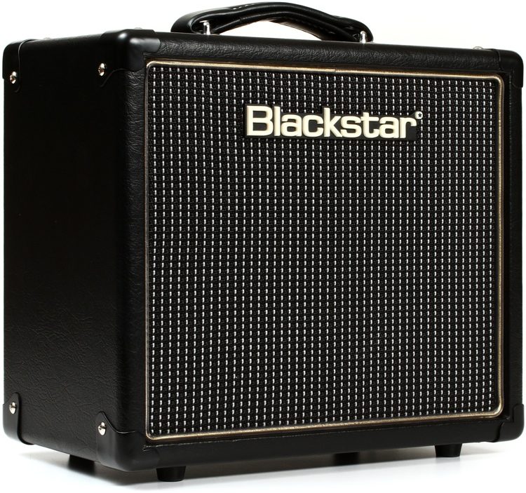 blackstar-ht-1r-combo_5be40d3f8bc1e.jpg