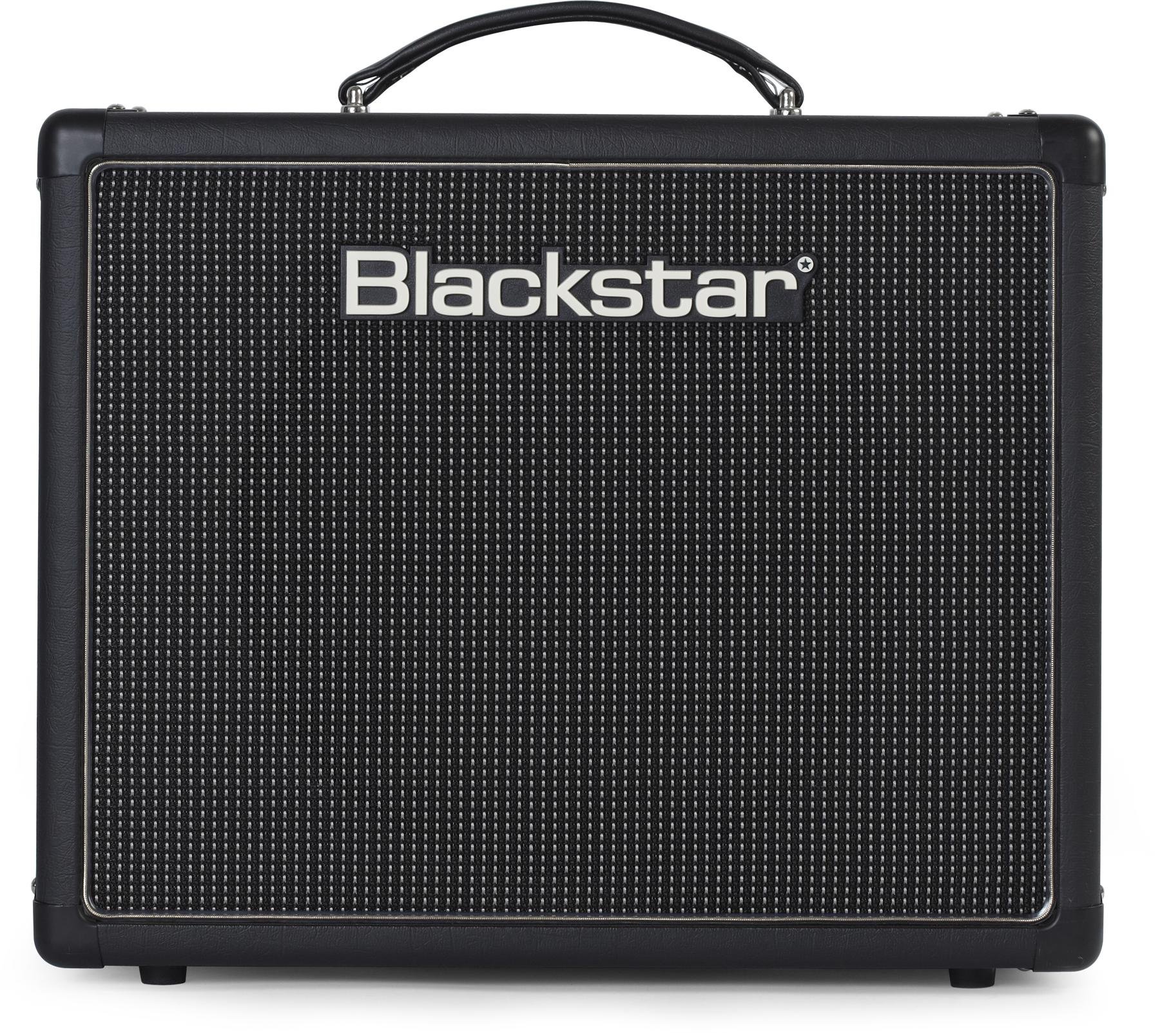 blackstar-ht-20r-mkii-valve-combo_5fd21c3031227.jpg