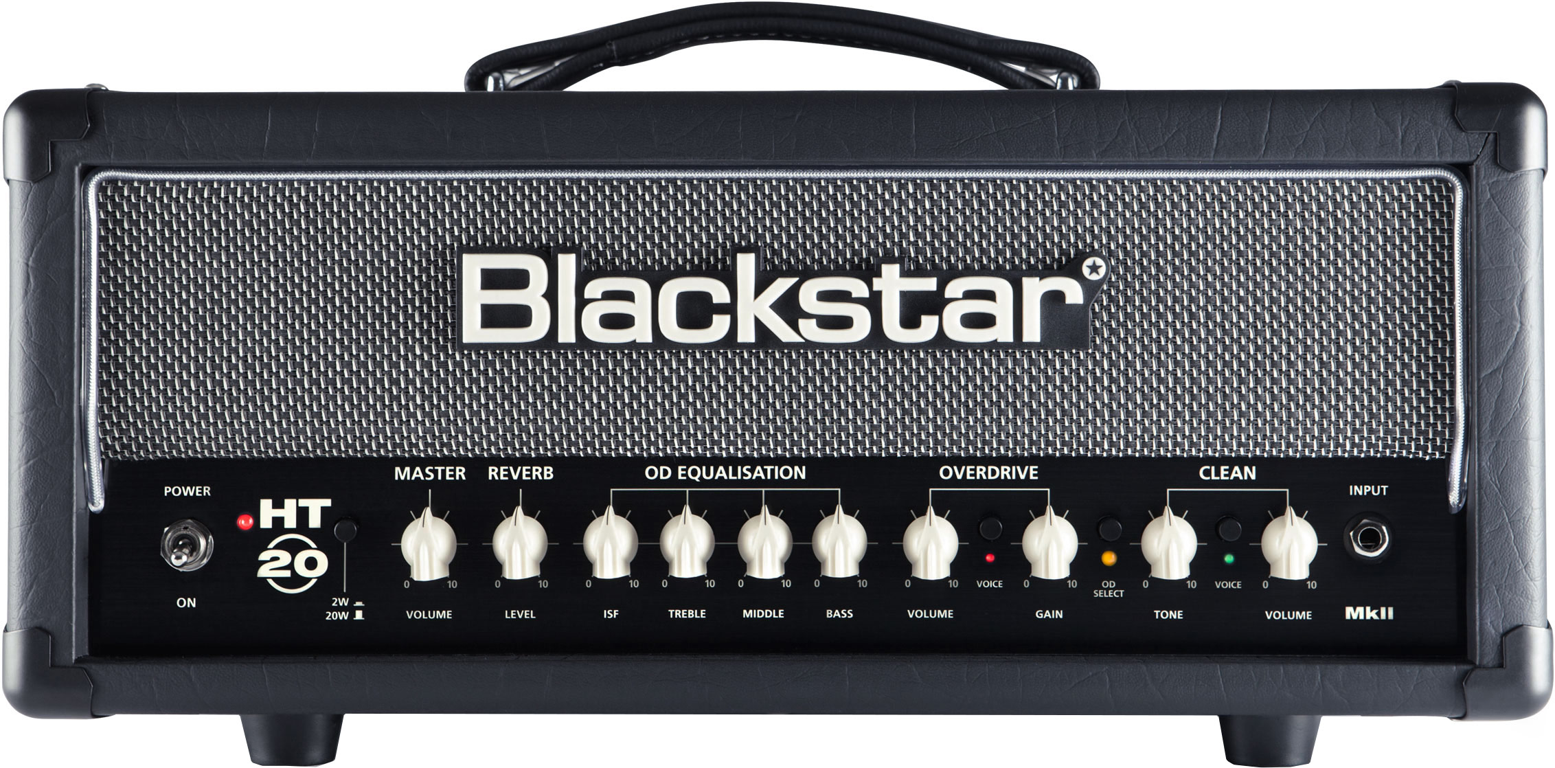 blackstar-ht-20rh-mkii-valve-head_61cf079c0150e.jpg