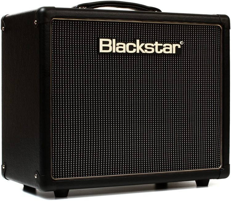 blackstar-ht-5r-combo_5d1cc1f40ea23.jpg