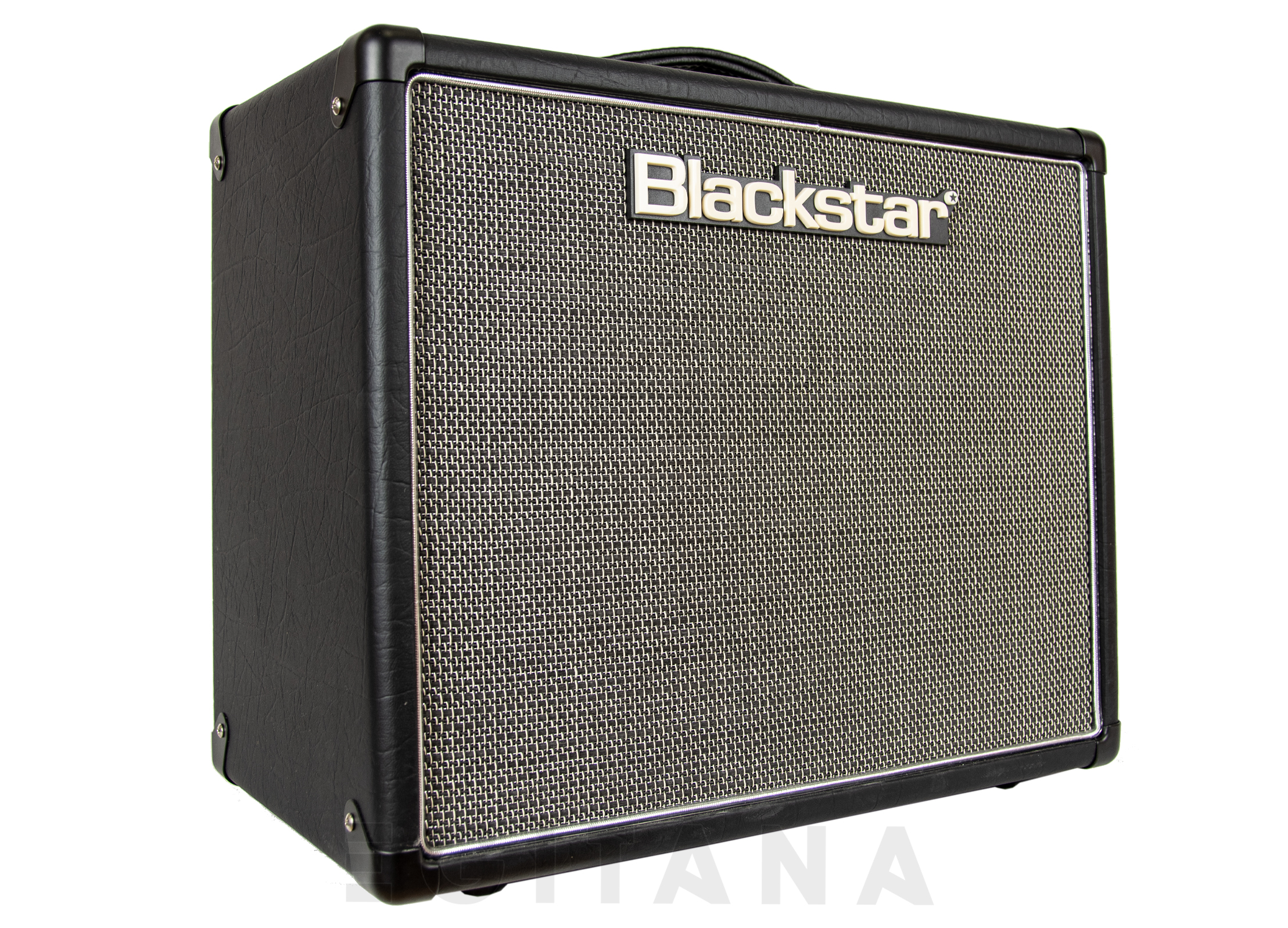 blackstar-ht-5r-mkii_6089774d5cdd9.jpg