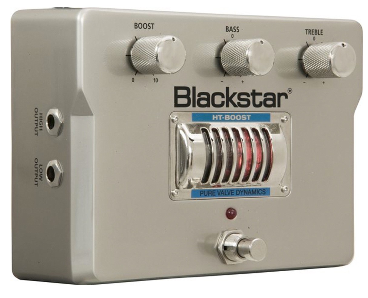 blackstar-ht-boost_5be41d3fd1d81.jpg