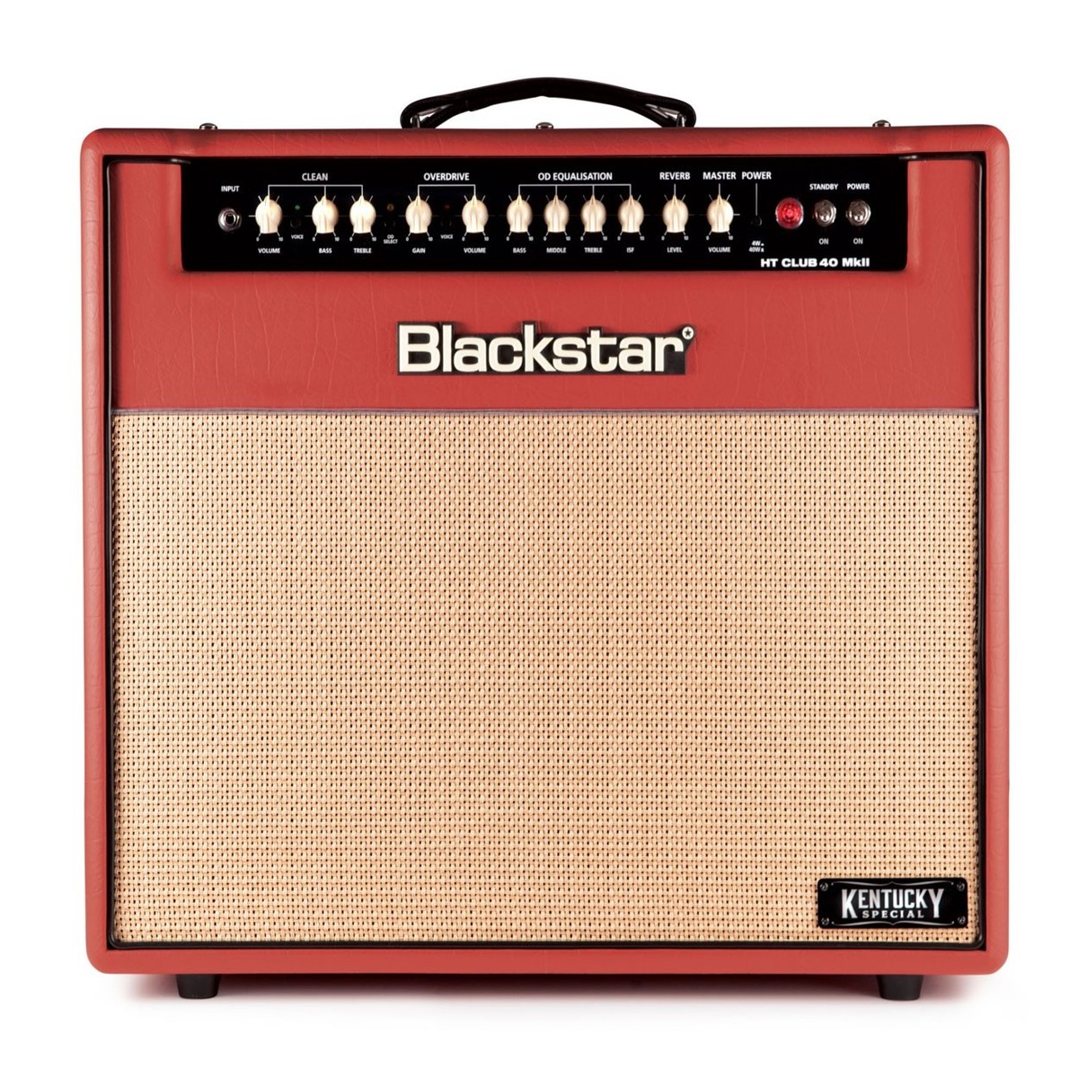 blackstar-ht-club-40-mkii-kentucky-special-1x12-combo_5dea19b3a88f6.jpg