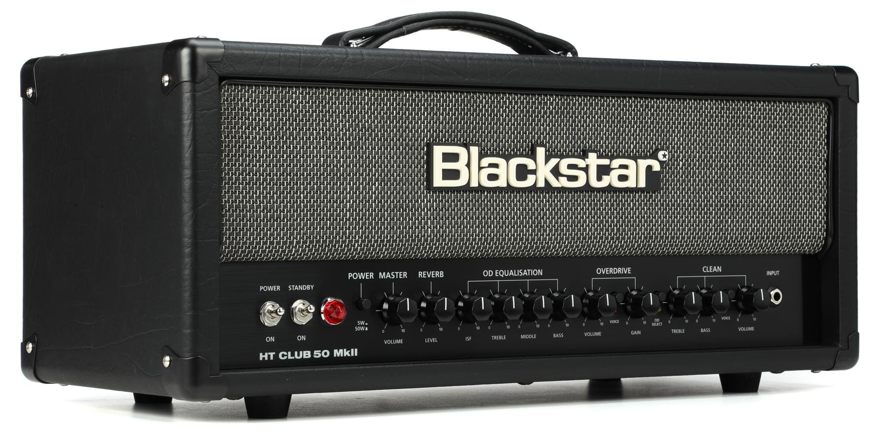 blackstar-ht-club-50-head-mkii_5be5b887ac9f7.jpg