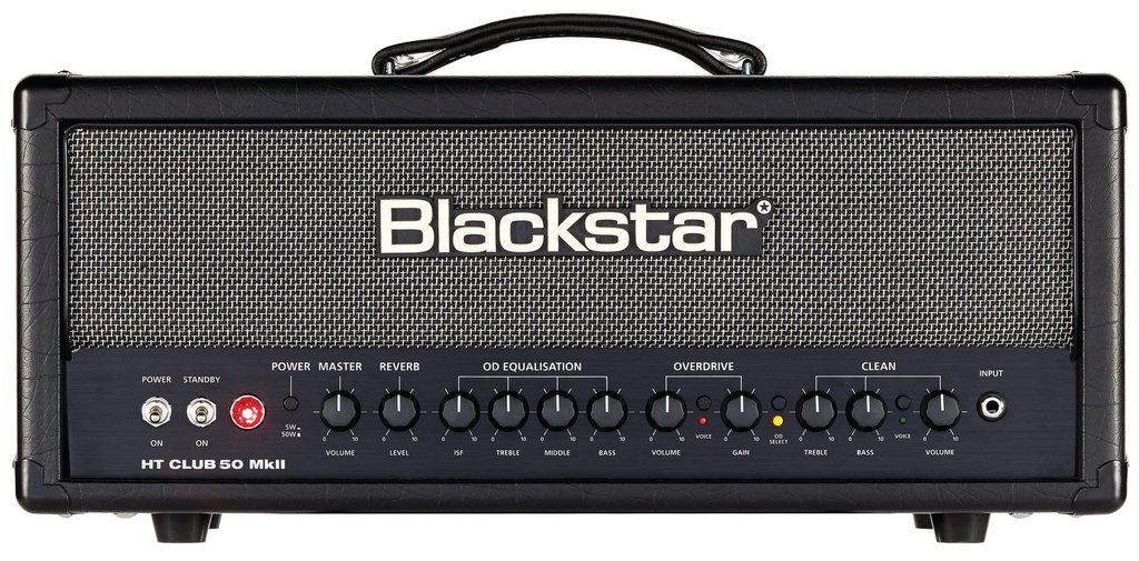 blackstar-ht-club-50-head-mkii_5be5b8888a0a2.jpg