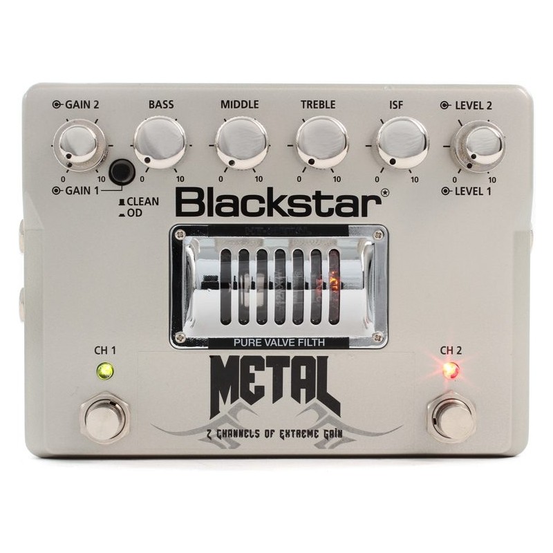 blackstar-ht-metal_5b3f887dd8d25.jpg