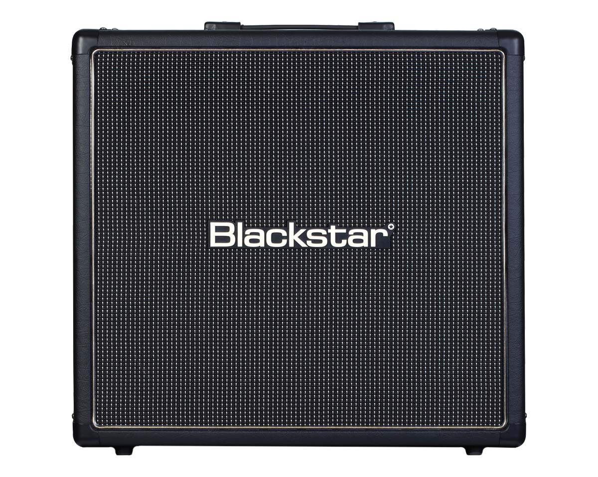 blackstar-ht408_5be32356cf9d6.jpg