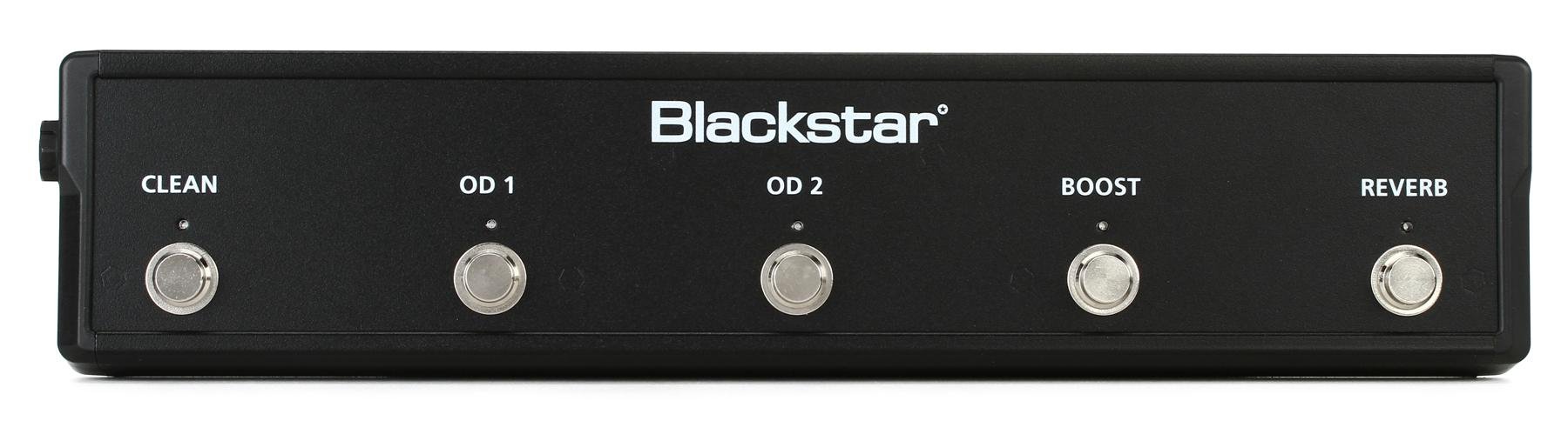 blackstar-htv-mkii-foot-controller-fs-14_5be2ff3c6d26b.jpg