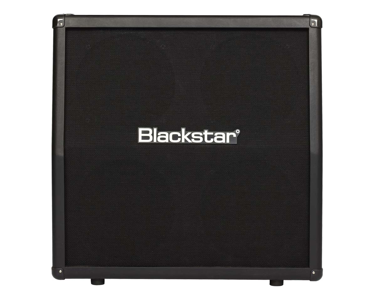 blackstar-id-412-a-cabinet_5be57b205185e.jpg